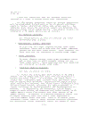 Validation of analytical chemistry