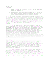 Validation of analytical chemistry