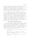 Validation of analytical chemistry