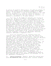 Validation of analytical chemistry