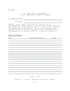 Validation of analytical chemistry