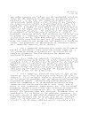 Validation of analytical chemistry