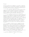 Validation of analytical chemistry