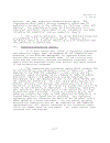 Validation of analytical chemistry