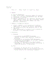 Validation of analytical chemistry