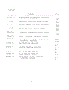 Validation of analytical chemistry