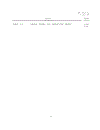 Validation of analytical chemistry