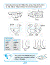 Basic English Grammar Book