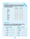 Basic English Grammar Book