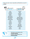 Basic English Grammar Book