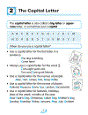 Basic English Grammar Book