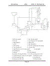 Đồ án nhà máy nhiệt điện