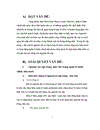 Bài tập học kỳ môn Luật hành chính Nguyên tắc tập trung dân chủ trong quản lí hành chính nhà nước và ý nghĩa của nguyên tắc này trong quản lý hành chính nhà nước ở địa phương