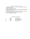 Đề số 11 lao động học kỳ khái niệm tiền lương các yếu tố ảnh hưởng đến việc thỏa thuận tiền lương trong hợp đồng có tình huống bài 8 điểm