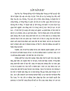 Thực trạng về bạo lực học đường ở lứa tuổi vị thành niên tại thành phố Hạ Long tỉnh Quảng Ninh