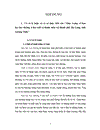 Thực trạng về bạo lực học đường ở lứa tuổi vị thành niên tại thành phố Hạ Long tỉnh Quảng Ninh