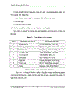 Một số Giải pháp nhằm nâng cao hiệu quả quản lý nguồn nhân lực của công ty Cổ Phần May 10