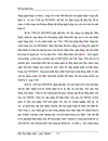 Các giải pháp tài chính để cổ phần hóa Ngân hàng thương mại Việt Nam hiện nay