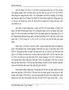Các giải pháp tài chính để cổ phần hóa Ngân hàng thương mại Việt Nam hiện nay