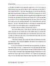 Các giải pháp tài chính để cổ phần hóa Ngân hàng thương mại Việt Nam hiện nay