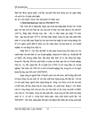 Các giải pháp tài chính để cổ phần hóa Ngân hàng thương mại Việt Nam hiện nay