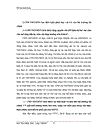 Các giải pháp tài chính để cổ phần hóa Ngân hàng thương mại Việt Nam hiện nay