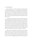Đồ án thiết kế áo veston nam