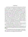 Áp dụng mô hình đổi mới công nghệ để thực hiện mục tiêu đổi mới trong Công ty dệt 8 3