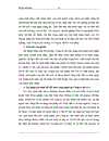 Áp dụng mô hình đổi mới công nghệ để thực hiện mục tiêu đổi mới trong Công ty dệt 8 3