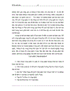 Áp dụng mô hình đổi mới công nghệ để thực hiện mục tiêu đổi mới trong Công ty dệt 8 3