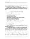 Áp dụng mô hình đổi mới công nghệ để thực hiện mục tiêu đổi mới trong Công ty dệt 8 3