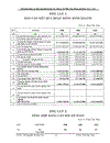 Giai phap nang cao hieu qua kinh doanh cho cong ty cp tam phong giai doan 2008 2010