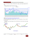 Đề tài Phân tích các phương pháp tính chỉ số giá Liên hệ thực tiễn Việt Nam Bình luận về diễn biến giá chứng khoán trên sàn giao dịch TPHCM trong thời gian qua