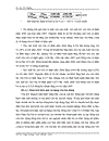 Đồ án tốt nghiệp phân tích thực trạng và đề xuất một số biện pháp nâng cao hiệu quả sản xuất kinh doanh tại công ty cổ phần xây lắp bưu điện hà nội