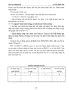 Tổ chức hạch toán lao động tiền lương và các khoản trích theo lương ở công ty Du lịch Dịch vụ Hải Phòng