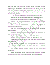 Một số giải pháp nhằm hoàn thiện hệ thống mạng lưới bán hàng của công ty tnhh thương mại vạn thành