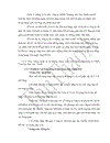 Một số giải pháp nhằm hoàn thiện hệ thống mạng lưới bán hàng của công ty tnhh thương mại vạn thành