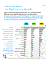 Social marketing việt nam report