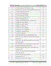 Các giải pháp kỹ thuật sử dụng trong wcdma hspda