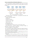 Công nghệ w cdma