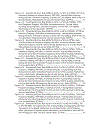 Radio Link Performance of 3G Technologies for Wireless Networks