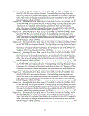 Radio Link Performance of 3G Technologies for Wireless Networks