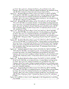 Radio Link Performance of 3G Technologies for Wireless Networks