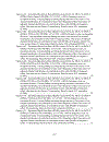 Radio Link Performance of 3G Technologies for Wireless Networks