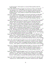 Radio Link Performance of 3G Technologies for Wireless Networks