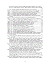 Radio Link Performance of 3G Technologies for Wireless Networks