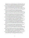 Radio Link Performance of 3G Technologies for Wireless Networks