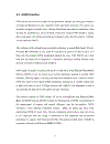 Radio Link Performance of 3G Technologies for Wireless Networks