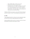 Radio Link Performance of 3G Technologies for Wireless Networks