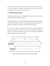 Radio Link Performance of 3G Technologies for Wireless Networks